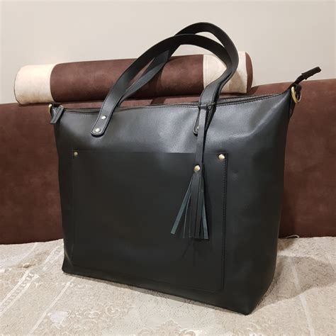 cheap oversized tote bags